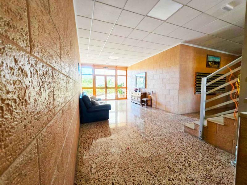 Foto 7ebd5d94-8c5f-4e2a-a154-f9827015beb3. Appartement mit heizung in Los Europeos Torrevieja