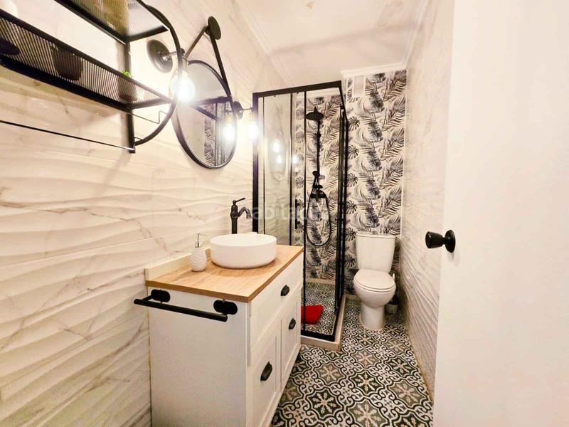 Foto e27d6b7d-652b-40ae-b147-b6cd66eedef3. Appartement mit heizung in Los Europeos Torrevieja