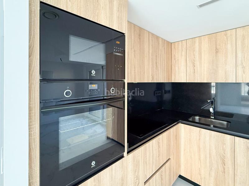 Foto 0d46cfc4-4bda-4988-8d80-0d951cfaad5b. Etagenwohnung mit heizung parking pool in Punta Prima Torrevieja