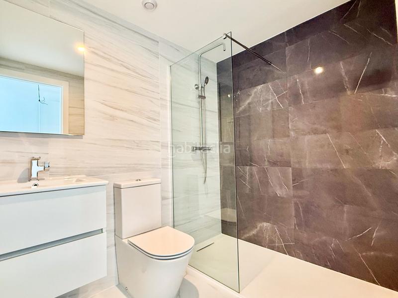 Foto 376e211a-e4cb-4ea1-85c0-7479e96c27ef. Etagenwohnung mit heizung parking pool in Punta Prima Torrevieja