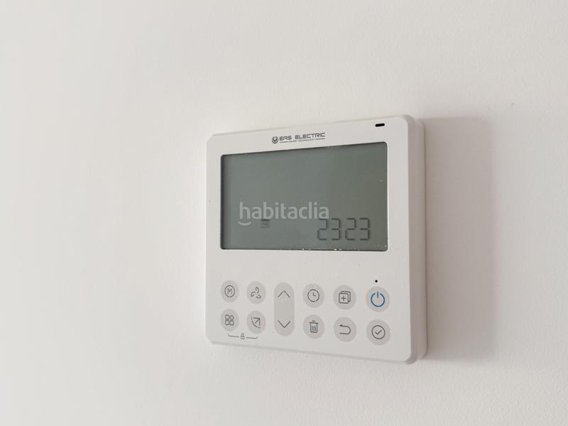 Foto 40d50489-aa0e-493c-8e17-58cd30f9686d. Etagenwohnung mit heizung parking pool in Punta Prima Torrevieja