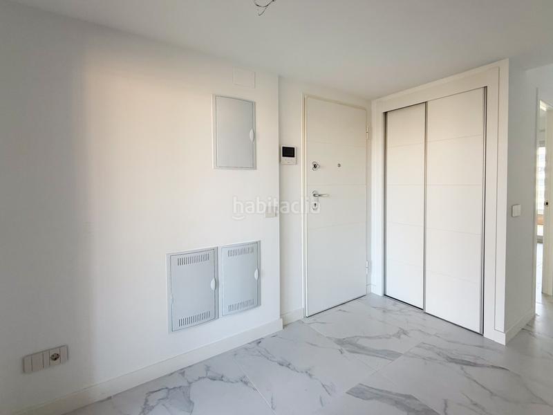 Foto 416dfc04-e9e0-4912-876e-ac737c2d23d6. Etagenwohnung mit heizung parking pool in Punta Prima Torrevieja