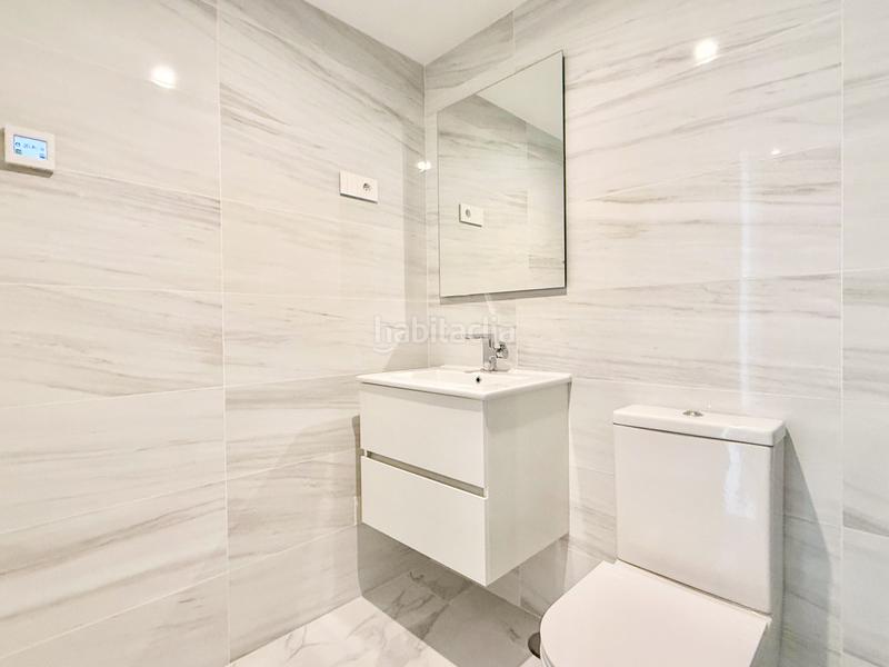 Foto 7cd43945-b399-4a3d-b943-9296080228af. Etagenwohnung mit heizung parking pool in Punta Prima Torrevieja