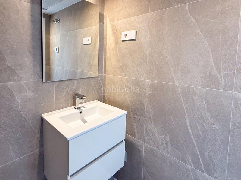 Foto a74d416b-3c6a-450e-8382-c11525043126. Etagenwohnung mit heizung parking pool in Punta Prima Torrevieja