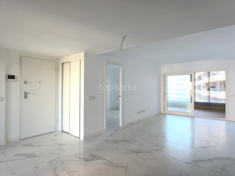 Foto ba83d06a-84d6-49b7-80d8-253316329650. Etagenwohnung mit heizung parking pool in Punta Prima Torrevieja