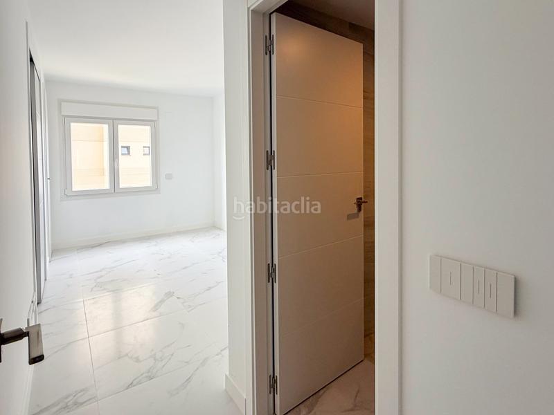 Foto bd420ff9-e9af-4506-9496-66d5977eb264. Etagenwohnung mit heizung parking pool in Punta Prima Torrevieja