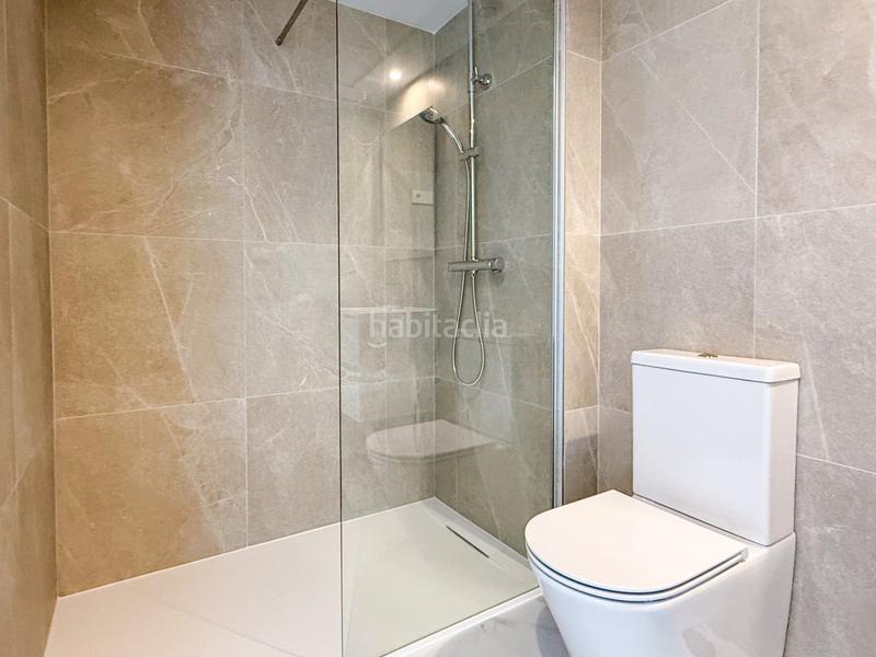 Foto ea3b1423-41e6-45ac-a0d9-cd576fdf568a. Etagenwohnung mit heizung parking pool in Punta Prima Torrevieja