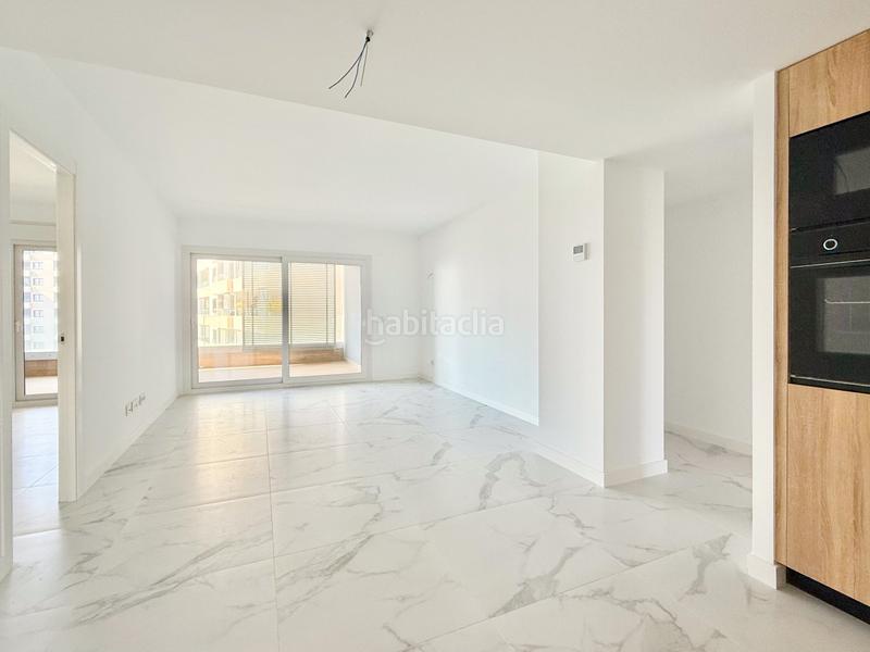 Foto f1f499e0-73ad-49eb-b833-0bb4c5c6839a. Etagenwohnung mit heizung parking pool in Punta Prima Torrevieja