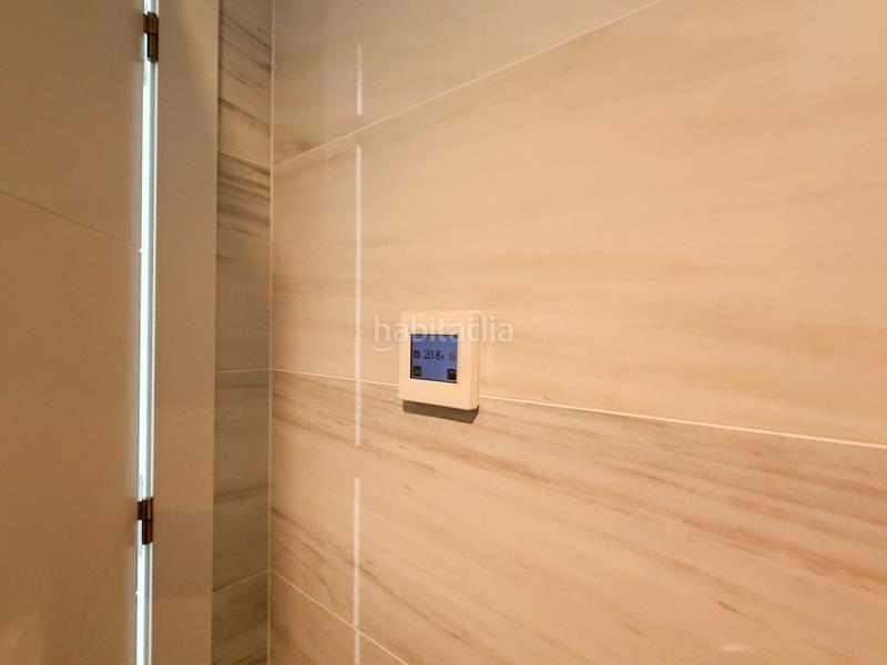 Foto f3c6265d-86b8-4093-903d-012b1e062df3. Etagenwohnung mit heizung parking pool in Punta Prima Torrevieja