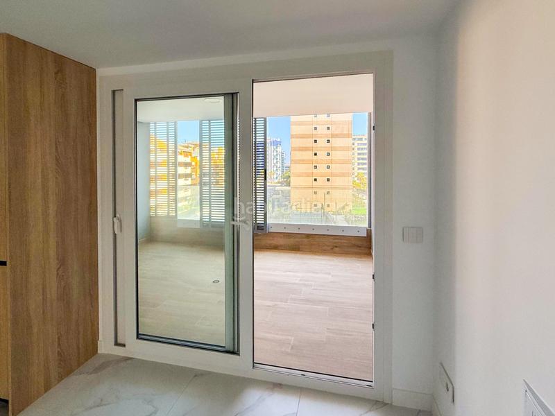 Foto febff5e2-5e24-48a6-b992-2206a2f44f29. Etagenwohnung mit heizung parking pool in Punta Prima Torrevieja