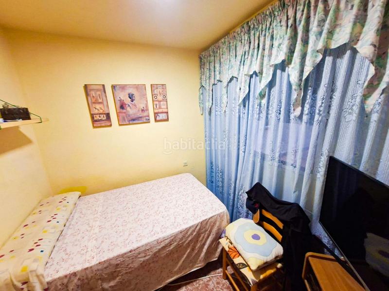 Foto 29adf61d-da29-4ee8-9884-70ae7a5082ad. Piccolo appartamento con riscaldamento in El Acequión Torrevieja