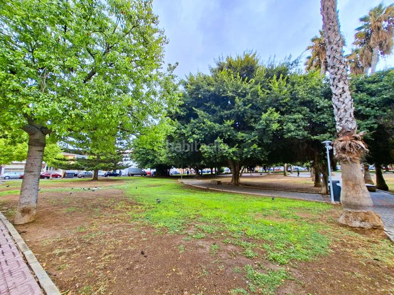 Foto 426226e1-fd8b-4a74-9602-a9685b75ebde. Piccolo appartamento con riscaldamento in El Acequión Torrevieja