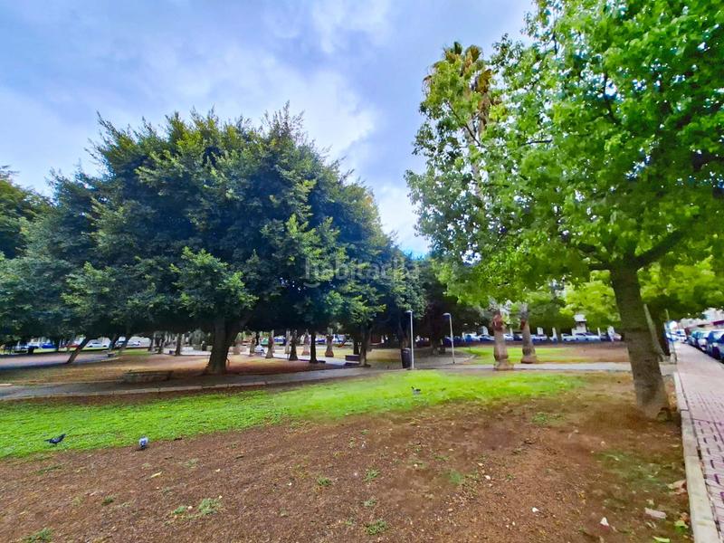 Foto 4c34cdd1-496d-4167-83b5-7bf3d5bc510b. Piccolo appartamento con riscaldamento in El Acequión Torrevieja