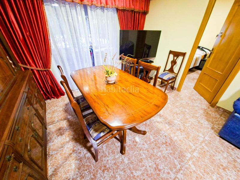 Foto c6b85021-3476-4b40-8ac0-cfcd6f206def. Piccolo appartamento con riscaldamento in El Acequión Torrevieja