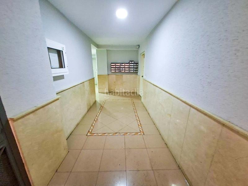 Foto eef6ae0c-f4b0-4c69-8372-b81aad811896. Piccolo appartamento con riscaldamento in El Acequión Torrevieja