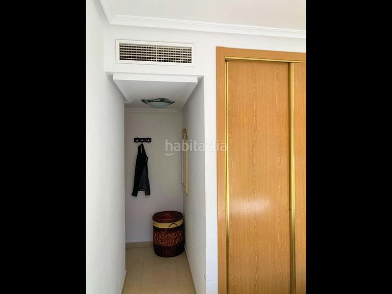 Foto 08aae108-39cc-403c-8641-0c29211a85d1. Attico con riscaldamento parcheggio piscina in Punta Prima Torrevieja