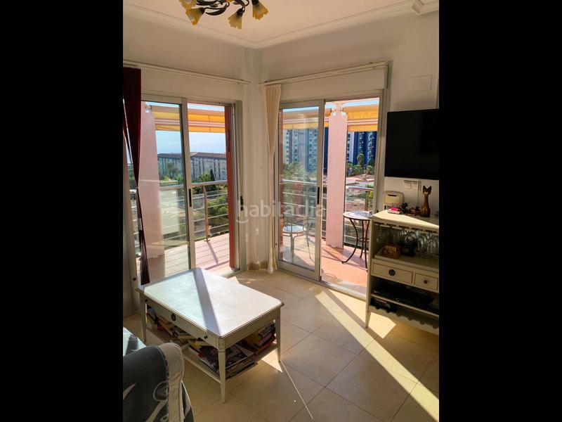 Foto 28f4e6f8-3b65-4843-b40e-053753d7ab1f. Attico con riscaldamento parcheggio piscina in Punta Prima Torrevieja