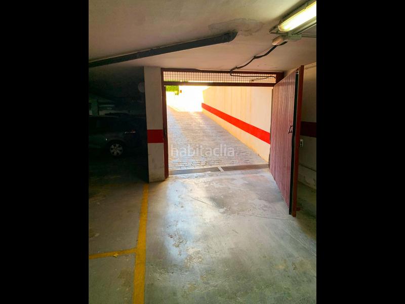 Foto 2b5a4fd7-9f9f-49ab-b217-60aa98173583. Attico con riscaldamento parcheggio piscina in Punta Prima Torrevieja