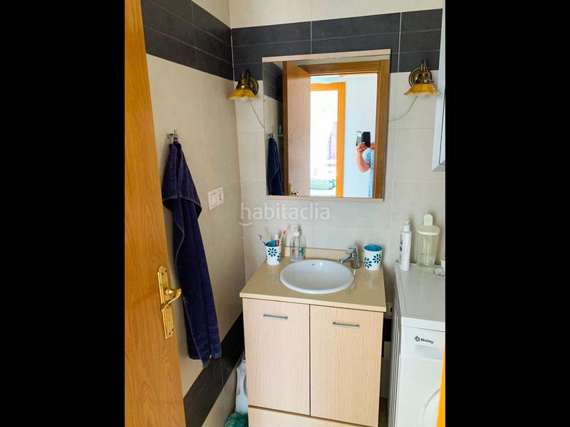 Foto 604292f0-26ba-4df1-97e5-05dd3ac4380e. Attico con riscaldamento parcheggio piscina in Punta Prima Torrevieja