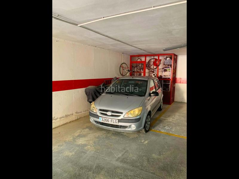 Foto 75e73336-949f-4077-95b2-2c924fc03dc3. Attico con riscaldamento parcheggio piscina in Punta Prima Torrevieja