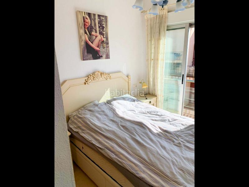 Foto b1f89161-2dd7-4854-b53c-f3ec56f03e19. Attico con riscaldamento parcheggio piscina in Punta Prima Torrevieja