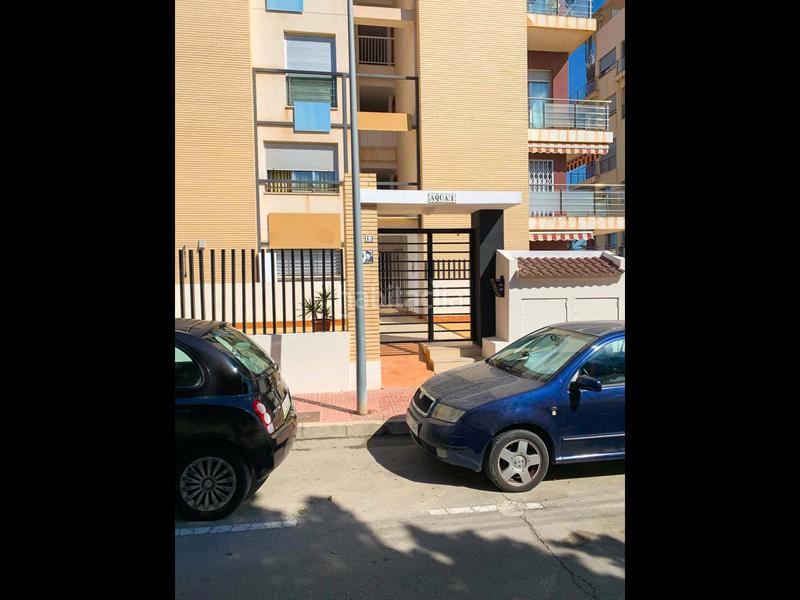 Foto c720f06f-684a-4fea-bd98-50c61e7b514b. Attico con riscaldamento parcheggio piscina in Punta Prima Torrevieja