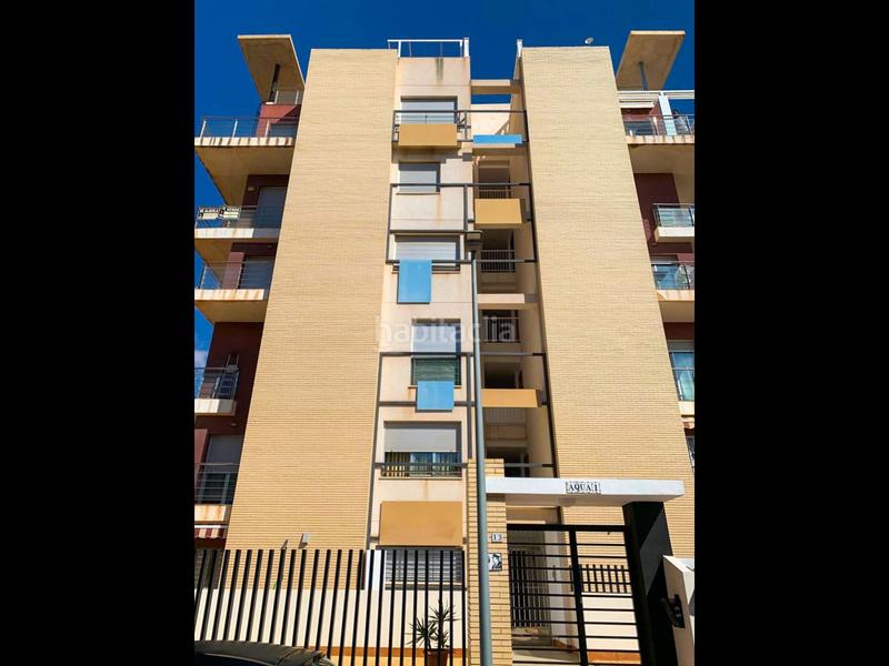 Foto c72fd8e5-73f9-4c4f-8b70-b951ad4c75ca. Attico con riscaldamento parcheggio piscina in Punta Prima Torrevieja