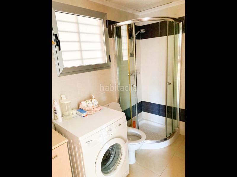 Foto f1579231-2dac-4d5c-8cfd-3af21a21b63b. Attico con riscaldamento parcheggio piscina in Punta Prima Torrevieja