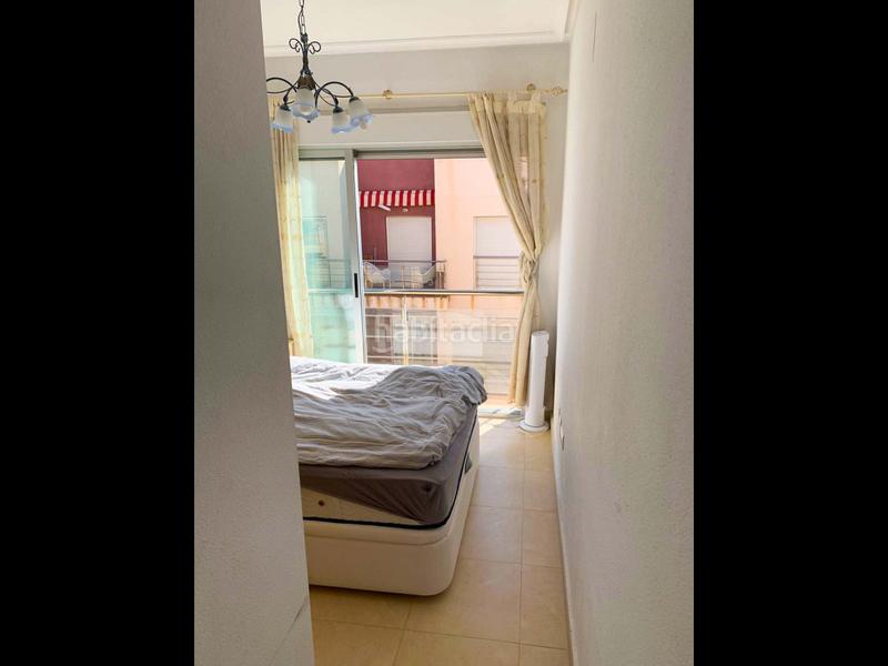 Foto f66f79b5-d3d7-4db1-a92d-0bf7fed36d9d. Attico con riscaldamento parcheggio piscina in Punta Prima Torrevieja