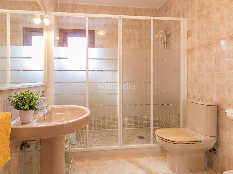 Foto d7c41fab-c57b-466b-8aa4-bbfd30e4bfd1. Maison jumelée avec chauffage parking piscine dans Playa Flamenca Orihuela