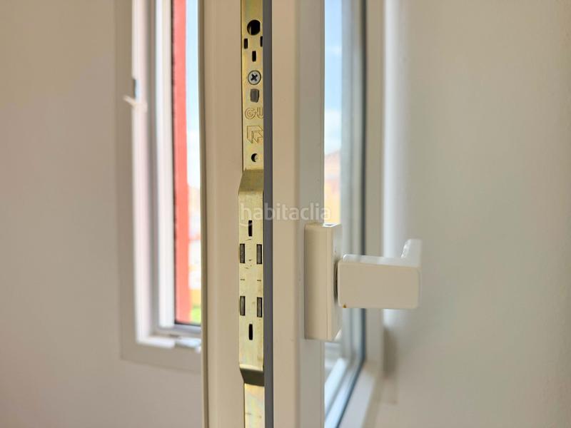 Foto 213a8058-eb75-4350-98b8-284571bc0f06. Casa bifamiliare con riscaldamento parcheggio piscina in Orihuela