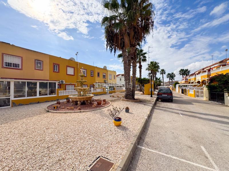 Foto 4356c30f-07a6-4939-ae6f-9d8fbe5ef9a0. Casa bifamiliare con riscaldamento parcheggio piscina in Orihuela