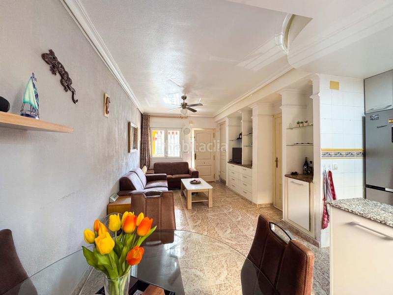 Foto 4a0beebf-d068-457e-b477-c8d550ca7058. Casa bifamiliare con riscaldamento parcheggio piscina in Orihuela