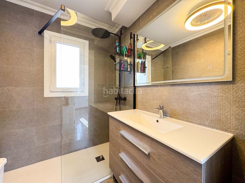 Foto 536f65c4-5374-46e7-a533-5754ccd91574. Casa bifamiliare con riscaldamento parcheggio piscina in Orihuela