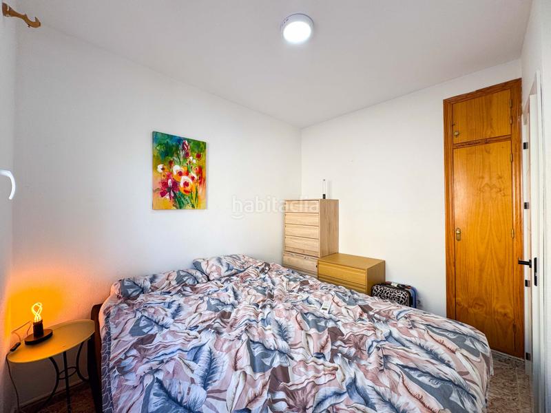 Foto 82240bf4-d16e-4c7b-805c-863d0ce45f9d. Casa bifamiliare con riscaldamento parcheggio piscina in Orihuela