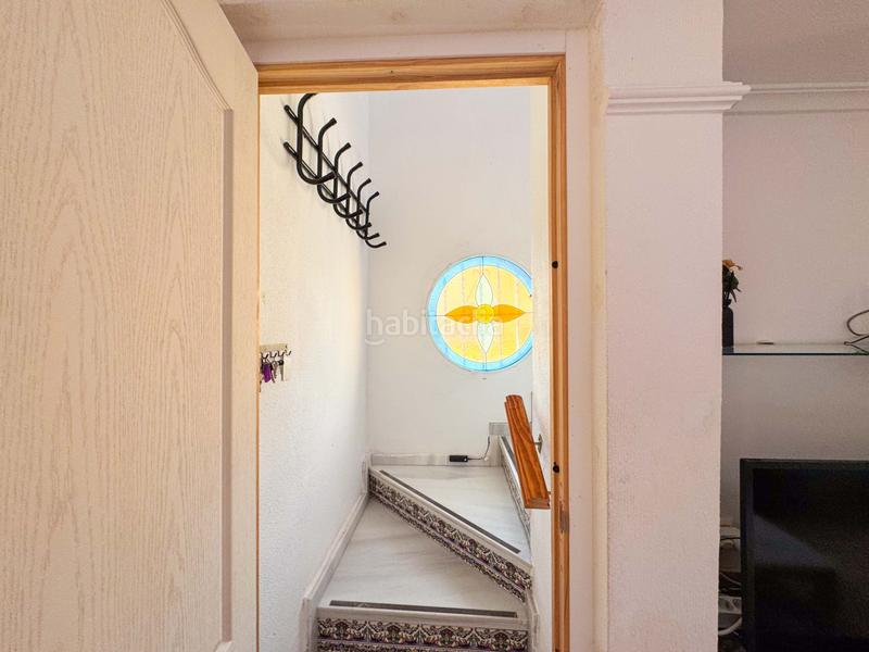 Foto 85e58165-e85a-4fb8-a09a-e0b75b277bb2. Casa bifamiliare con riscaldamento parcheggio piscina in Orihuela