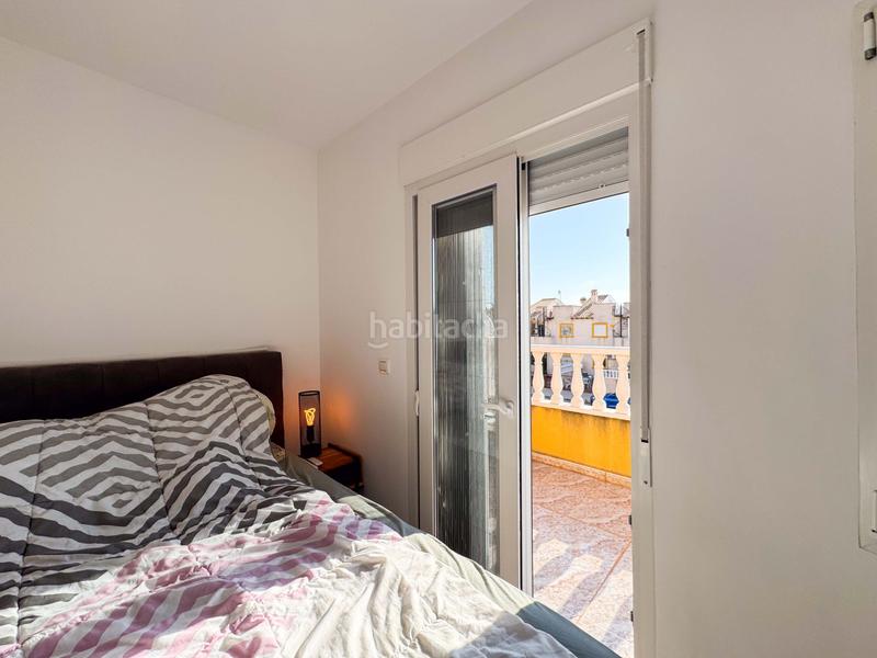 Foto 9a3f8c43-6ebe-494f-b946-c14f7971228d. Casa bifamiliare con riscaldamento parcheggio piscina in Orihuela