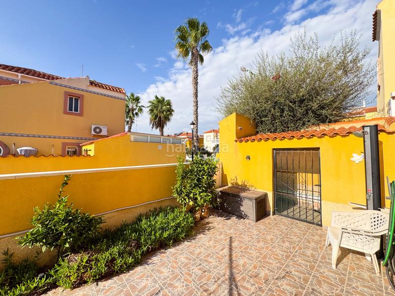 Foto c0ce93ed-45fe-4fcd-b146-ccb8b7e58eba. Casa bifamiliare con riscaldamento parcheggio piscina in Orihuela