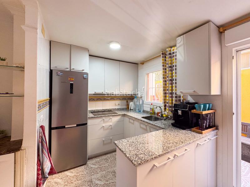 Foto ce10422b-57a5-4531-8686-88e0c536d278. Casa bifamiliare con riscaldamento parcheggio piscina in Orihuela