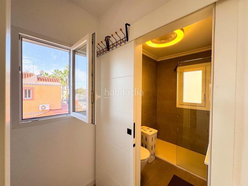 Foto e219e0c7-dcfb-48d0-8a3b-193ac8bf7417. Casa bifamiliare con riscaldamento parcheggio piscina in Orihuela