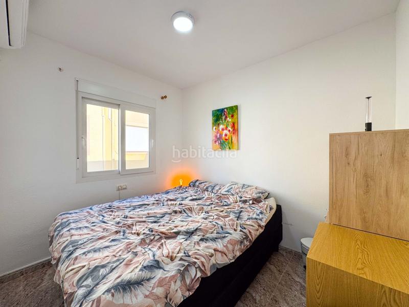 Foto e906799e-f8f3-4f63-86e3-dd6c17e3df7c. Casa bifamiliare con riscaldamento parcheggio piscina in Orihuela