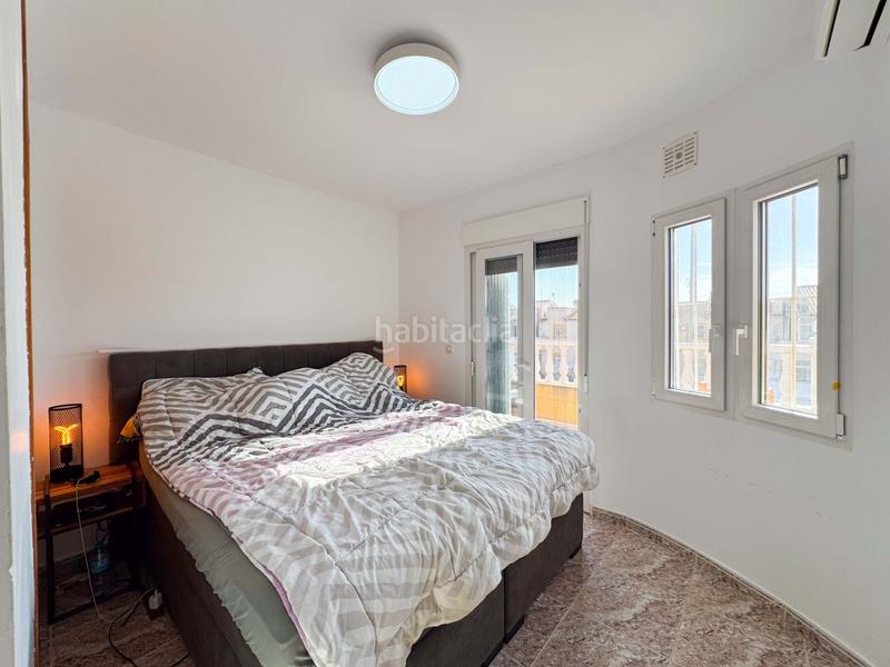 Foto fb568e1f-3fcc-4040-b325-53ecdbd2f3a5. Casa bifamiliare con riscaldamento parcheggio piscina in Orihuela