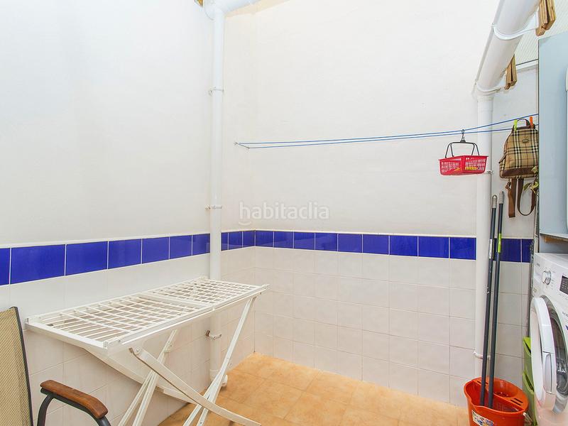 Foto 1fc04765-d3a5-4423-937e-702879e960c5. Rez-de-chaussée avec chauffage dans Gaspar Perelló Torrevieja