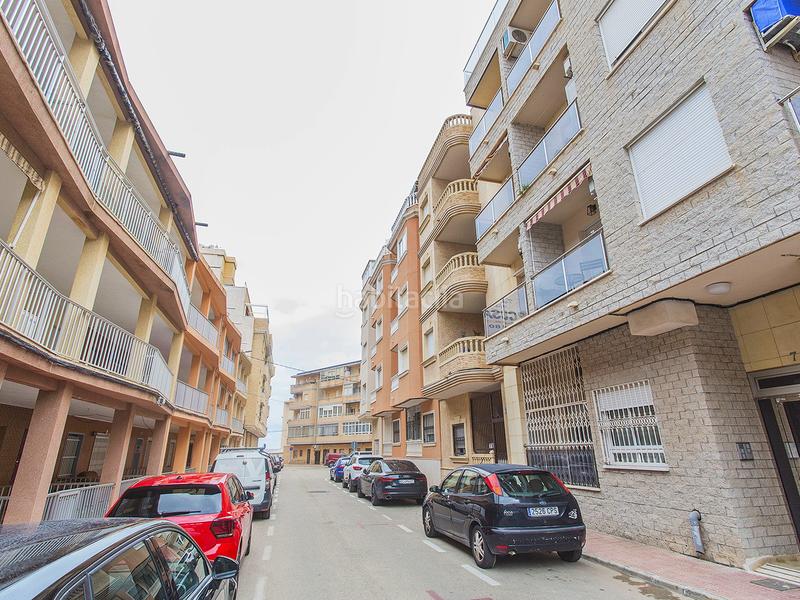 Foto 41d0ce8e-0353-4622-8d71-1eba14772bca. Rez-de-chaussée avec chauffage dans Gaspar Perelló Torrevieja