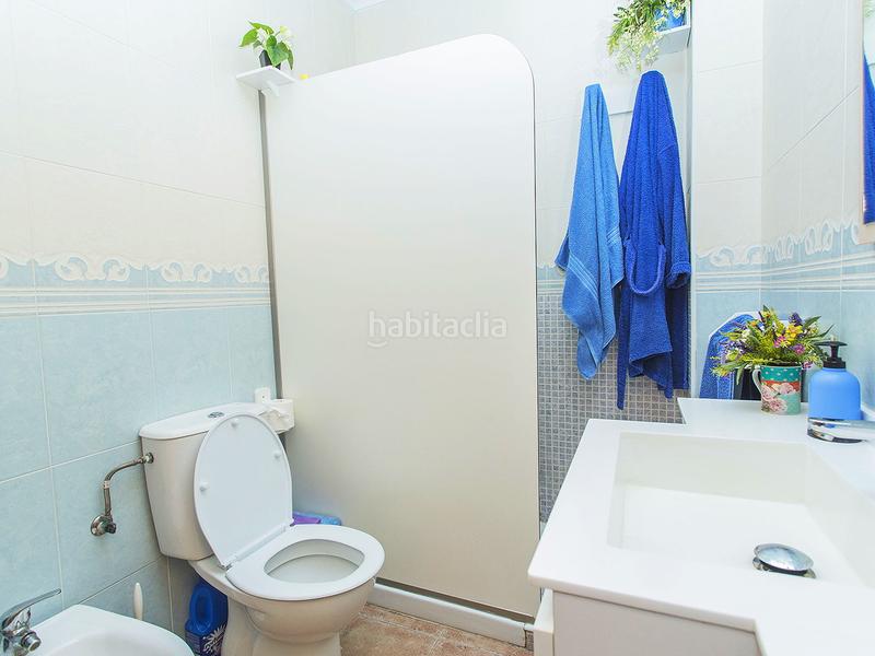 Foto 6ea25b62-b178-407c-ba62-1cdcbc261598. Rez-de-chaussée avec chauffage dans Gaspar Perelló Torrevieja