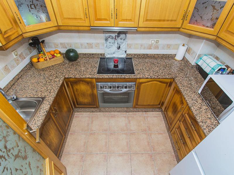 Foto f739e65c-ee6c-433d-ac27-5625732da48d. Rez-de-chaussée avec chauffage dans Gaspar Perelló Torrevieja