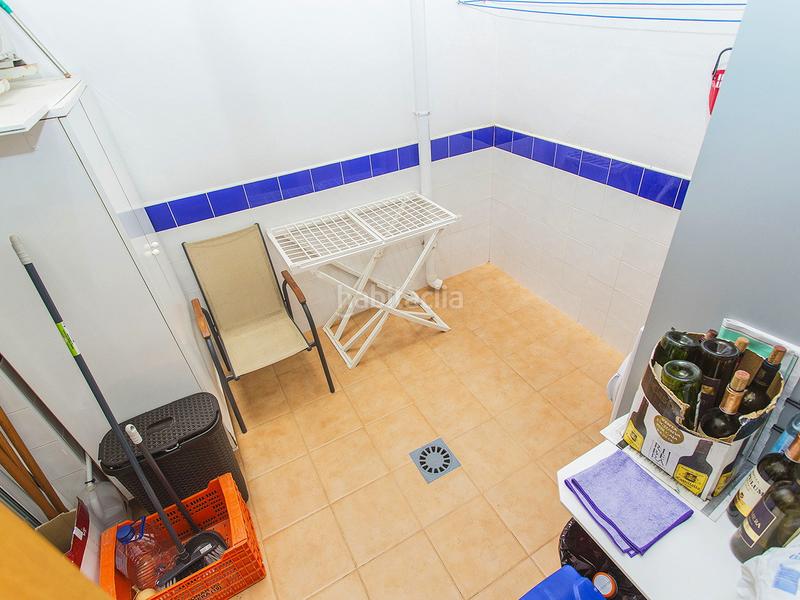 Foto fb782c75-1e9c-4dfc-b667-73f6baeb01bf. Rez-de-chaussée avec chauffage dans Gaspar Perelló Torrevieja