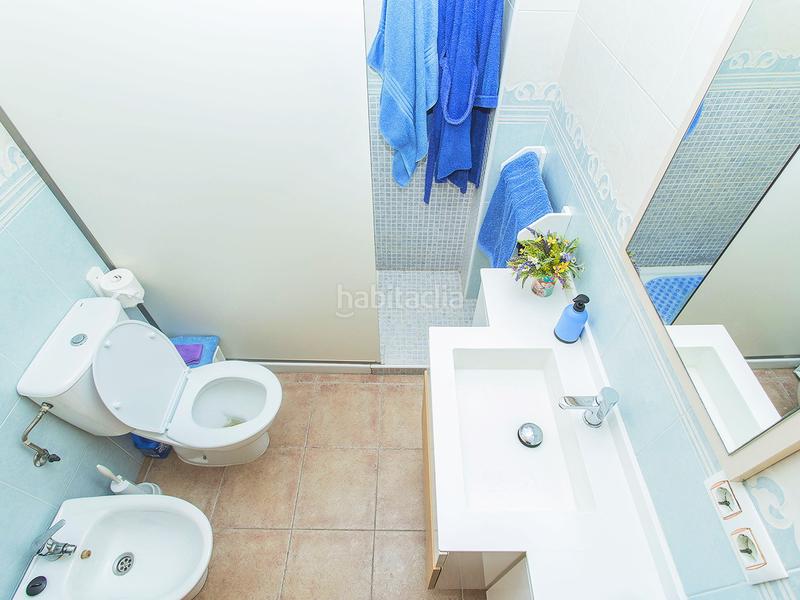 Foto ff3a4094-5a04-43e2-96e4-7ea882f65ac9. Rez-de-chaussée avec chauffage dans Gaspar Perelló Torrevieja