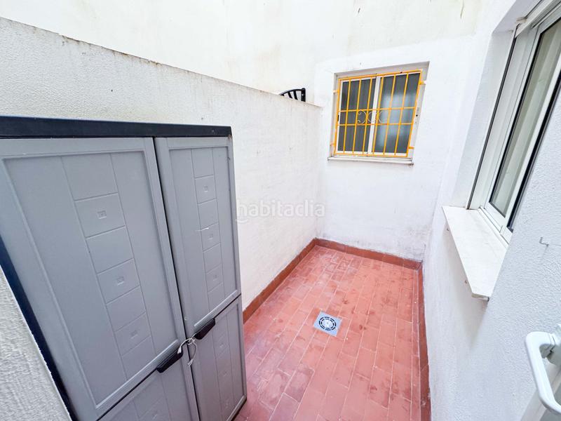 Foto 27af4542-6514-43ae-84d1-a986632f7663. Apartament amb calefacció piscina a Antonio Machado Torrevieja