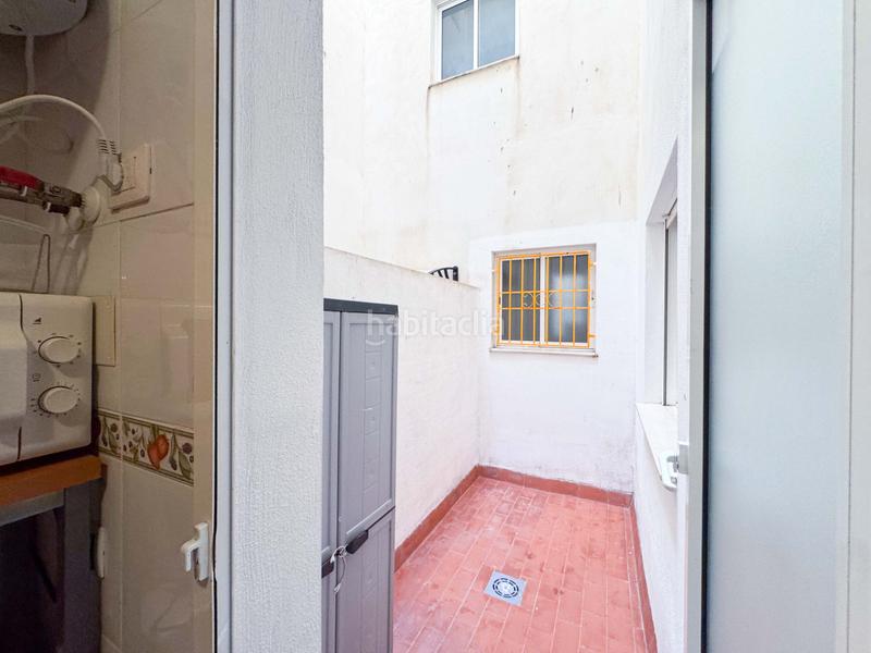 Foto 4cfb08a2-23d6-4325-ad3f-53fdd3985f1a. Apartament amb calefacció piscina a Antonio Machado Torrevieja